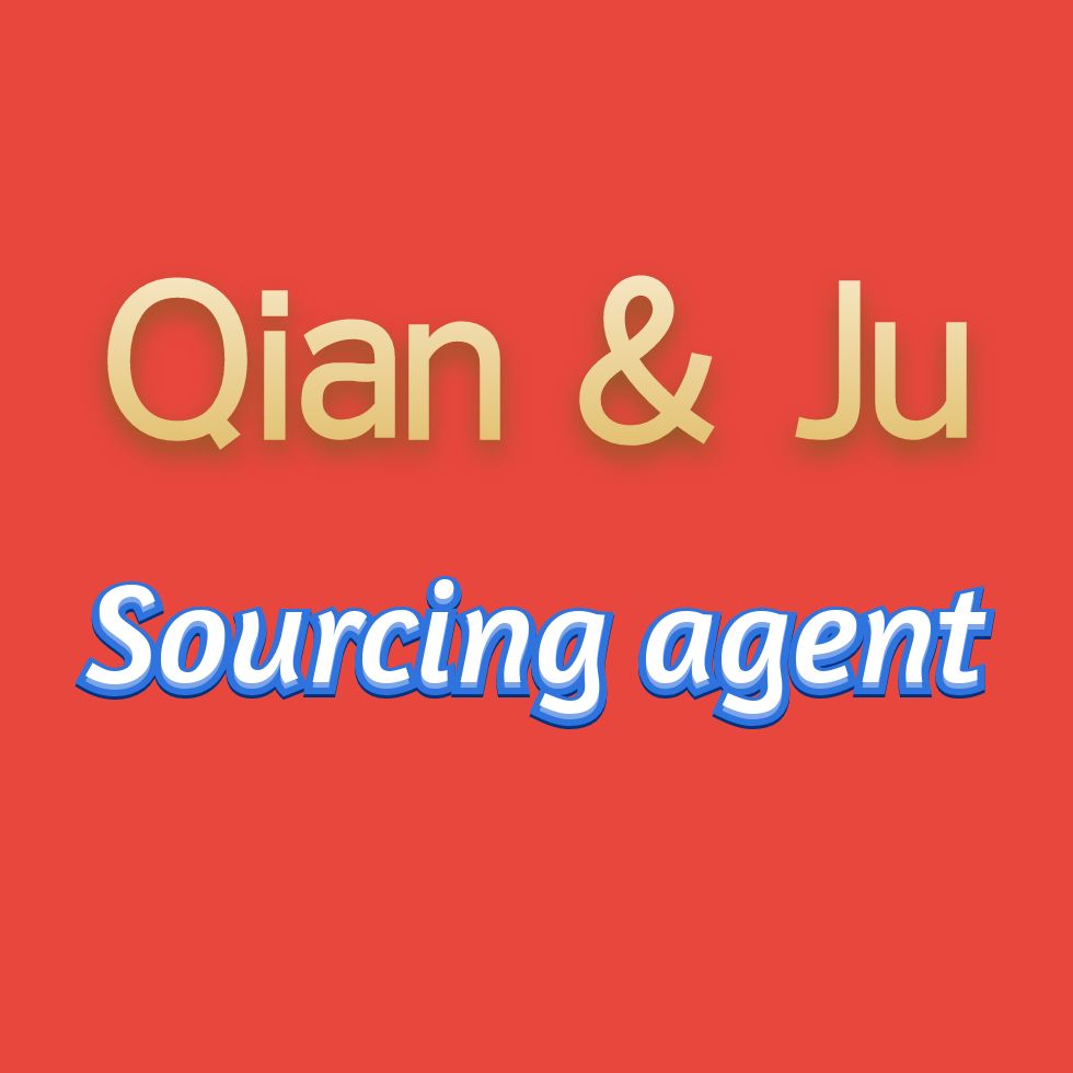 Qian & Ju Sourcing agent